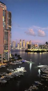 3340 NE 190th St APT 1202, Aventura, FL, 33180