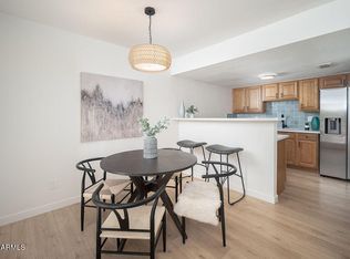 3511 E Baseline Rd UNIT 1235, Phoenix, AZ 85042