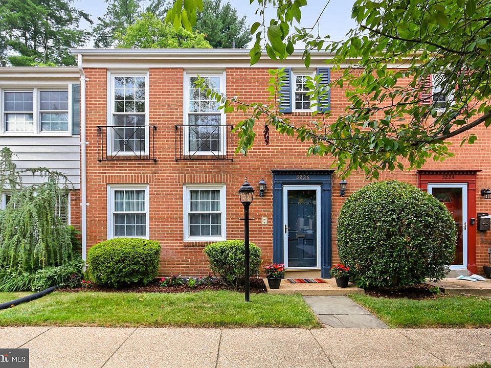 1st image of 3226 Adams Ct