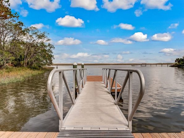 97176 Morgans Way, Yulee, FL 32097