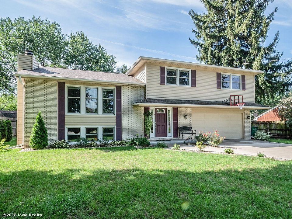 1st image of 3110 Woodland Ave
