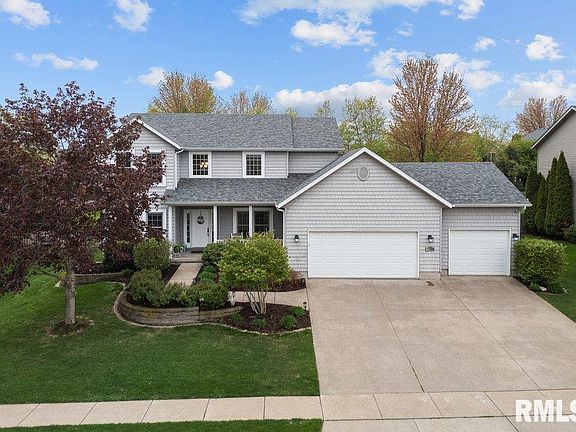 3rd image of 5512 Joshua St