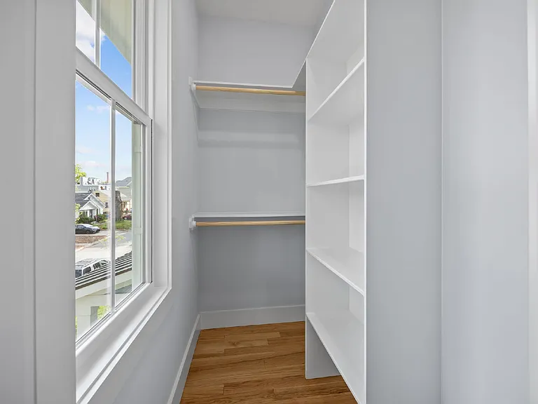 515 Spruce St #B — Photo 17