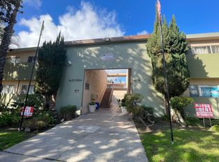 J1, Anaheim, CA 92802