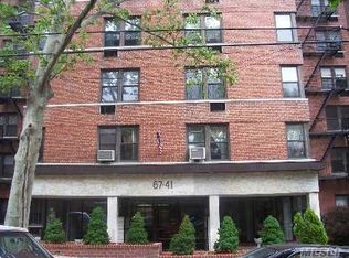 67-41 Burns St APT 512, Forest Hills, NY 11375