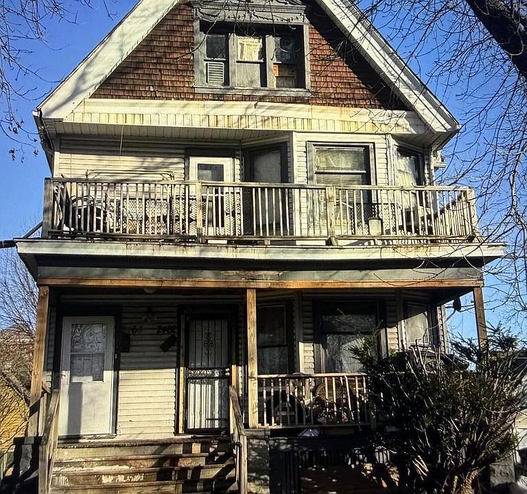 1st image of 2462 N 38th STREET #2464