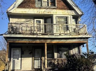 2462 N 38th STREET #2464, Milwaukee, WI 53210