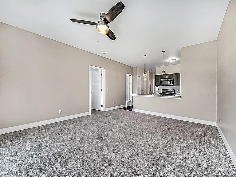Copper Creek Apartment Homes — Photo 38