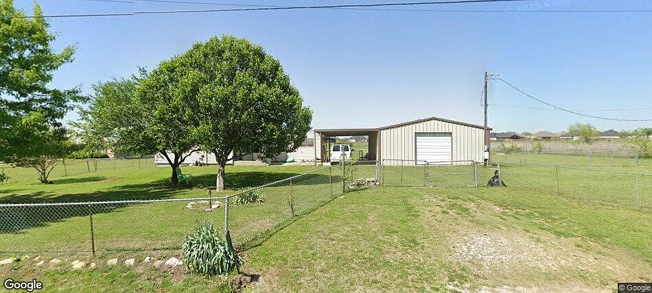1st image of 8316 County Road 913