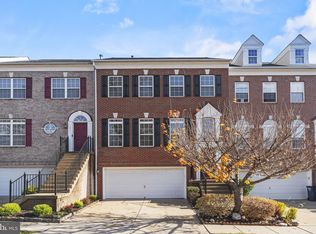 7319 Oldham Leeds Way, Springfield, VA 22150