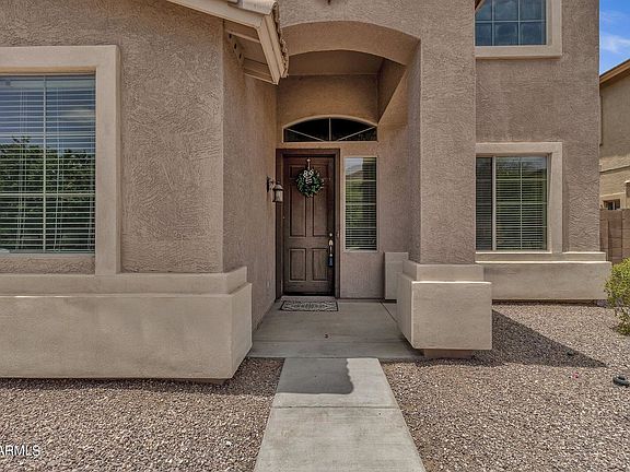 4th image of 6822 S 58th Ave