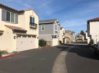 8601 Stoneside Dr, Rancho Cucamonga, CA 91730
