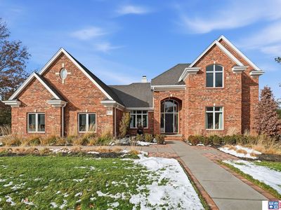 3606 Culpepper Ct, Lincoln, NE, 68516