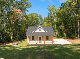 612 Kingswood Dr, Westminster, SC 29693