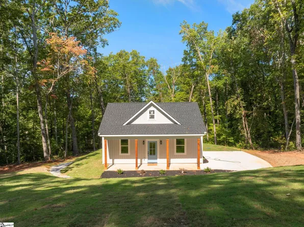 612 Kingswood Dr, Westminster, SC 29693