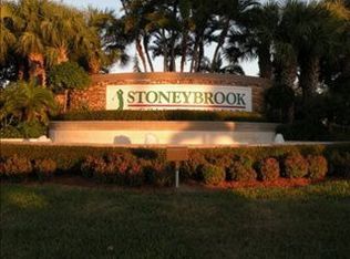 21470 Knighton Run, Estero, FL 33928