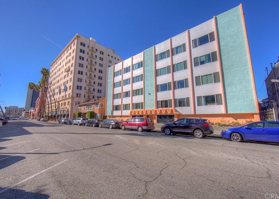 1st image of 335 Cedar Ave Unit 112