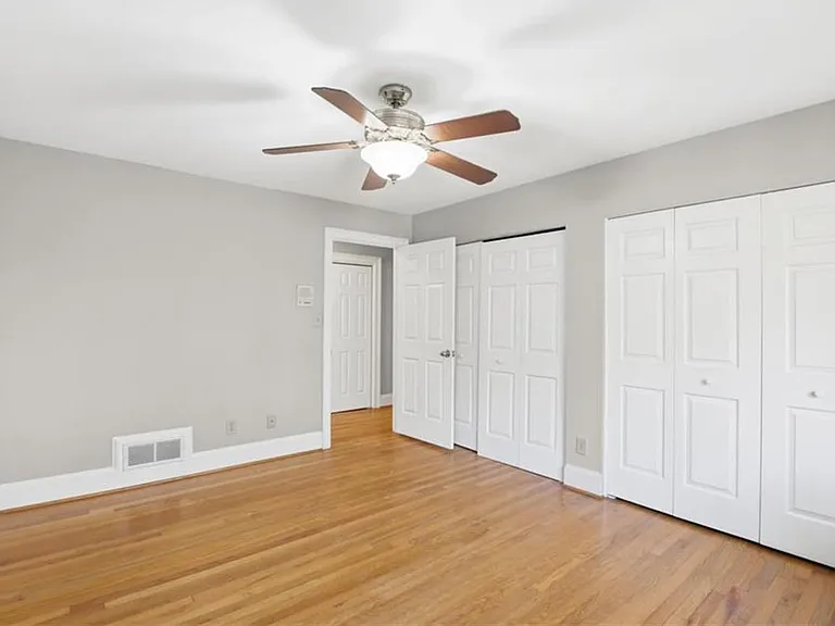 3959 Randall Mill Rd NW — Photo 13