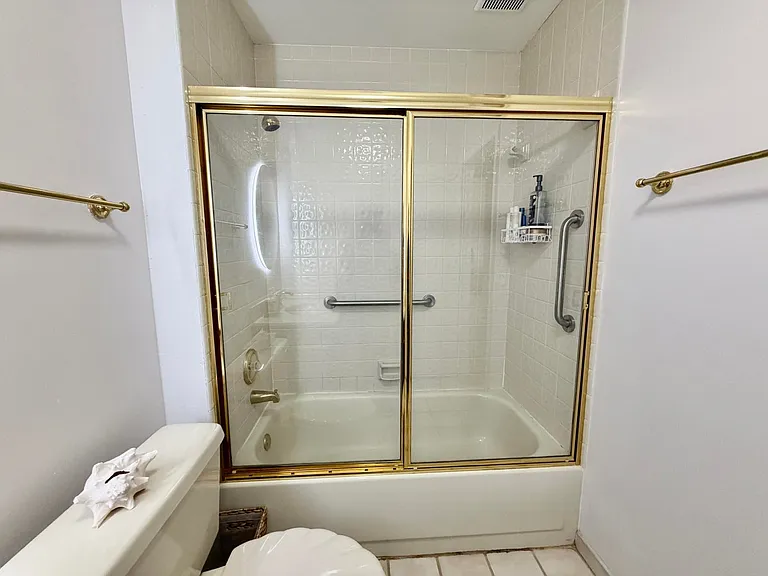 7935 La Mirada Dr #1 — Photo 27