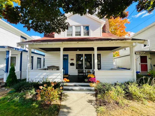 40-1/2 Center Avenue, Norwalk, CT 06851