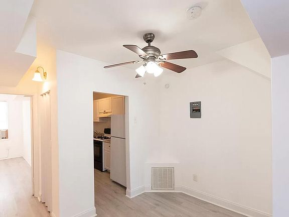 4th image of 3217 Dubois Pl SE APT 3