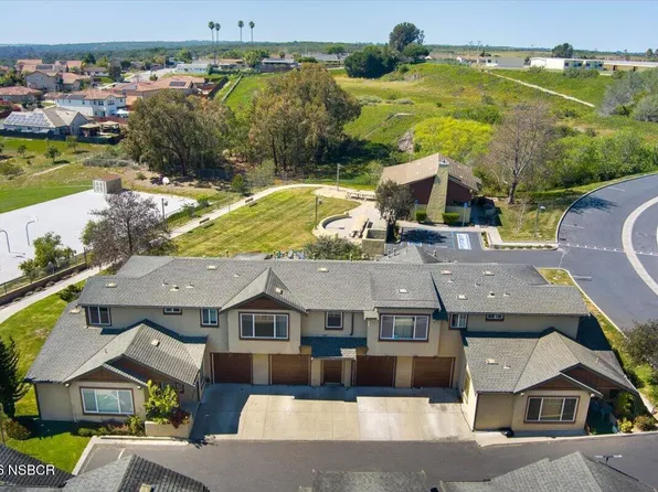 3843 Cassini Cir Unit 3, Lompoc, CA 93436