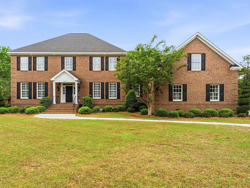1st image of 3013 Holly Berry Ct.