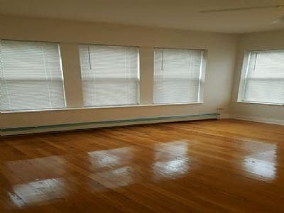 1st image of 8058 S Luella Ave #1