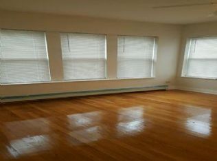 8058 S Luella Ave #1, Chicago, IL 60617