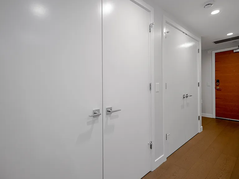 485 W 63rd Ave #208 — Photo 7