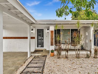 1617 NW 7th Avenue, Fort Lauderdale, FL, 33311