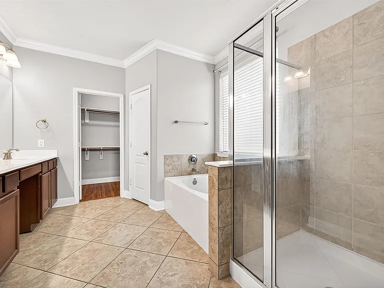 20706 Calloway Crest Ct — Photo 27