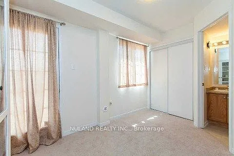 5 Mantello Dr — Photo 5