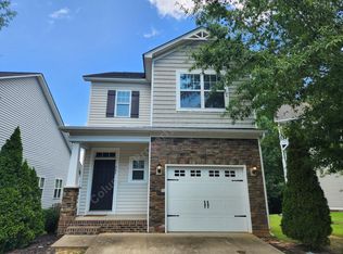 209 Canal Place Dr, Columbia, SC 29201