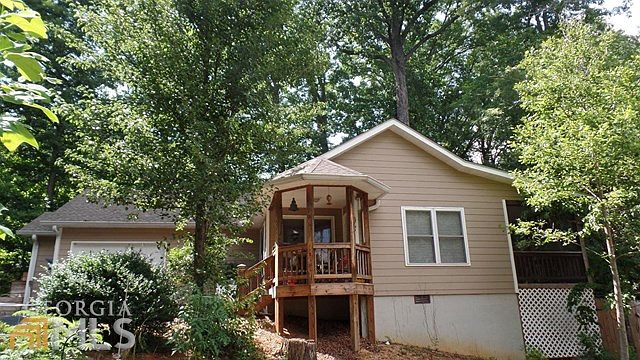 2nd image of 75 Fellowship Ln
