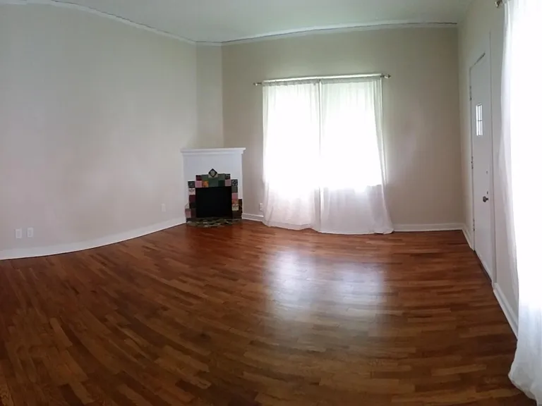 102 E Prescott Ave — Photo 6