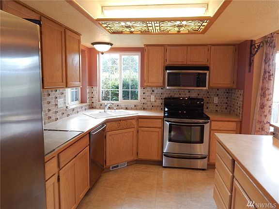 4th image of 9000 Shadberry Dr SE