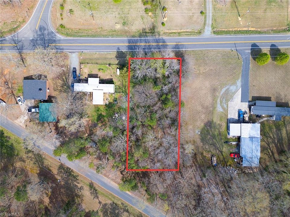 1st image of 187 Eastside Dr