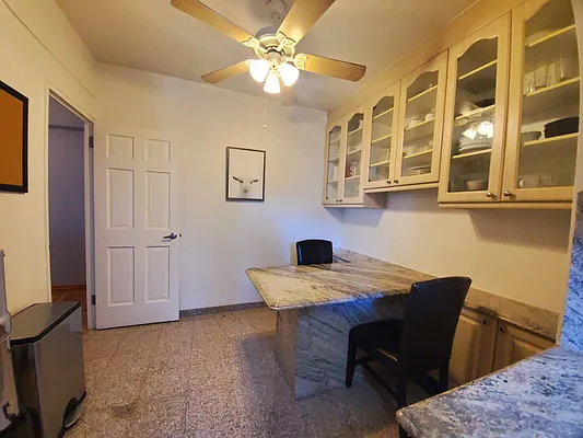 Sold by Hatuka Properties | media 24