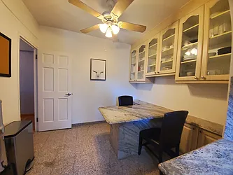 Sold by Hatuka Properties