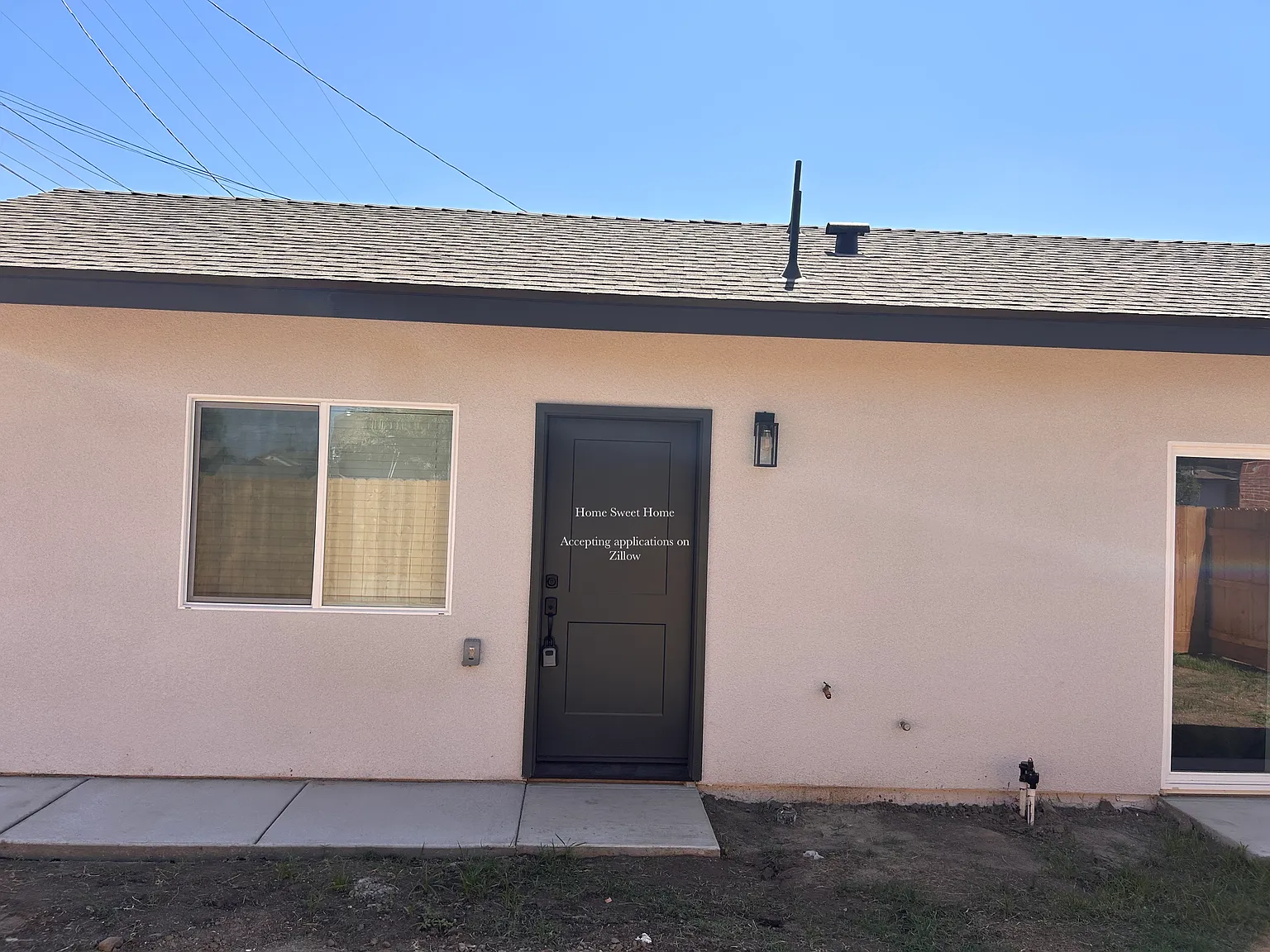 1 bed, 500 sqft, $1,500 — Photo 4