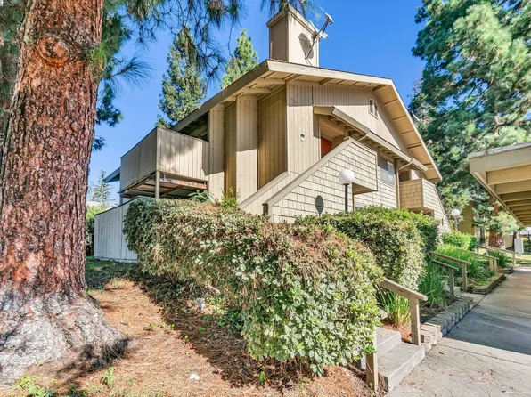 46850 Fernald Cmn, Fremont, CA 94539