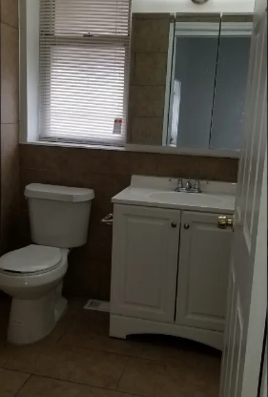 3146 Keokuk St #0 — Photo 22