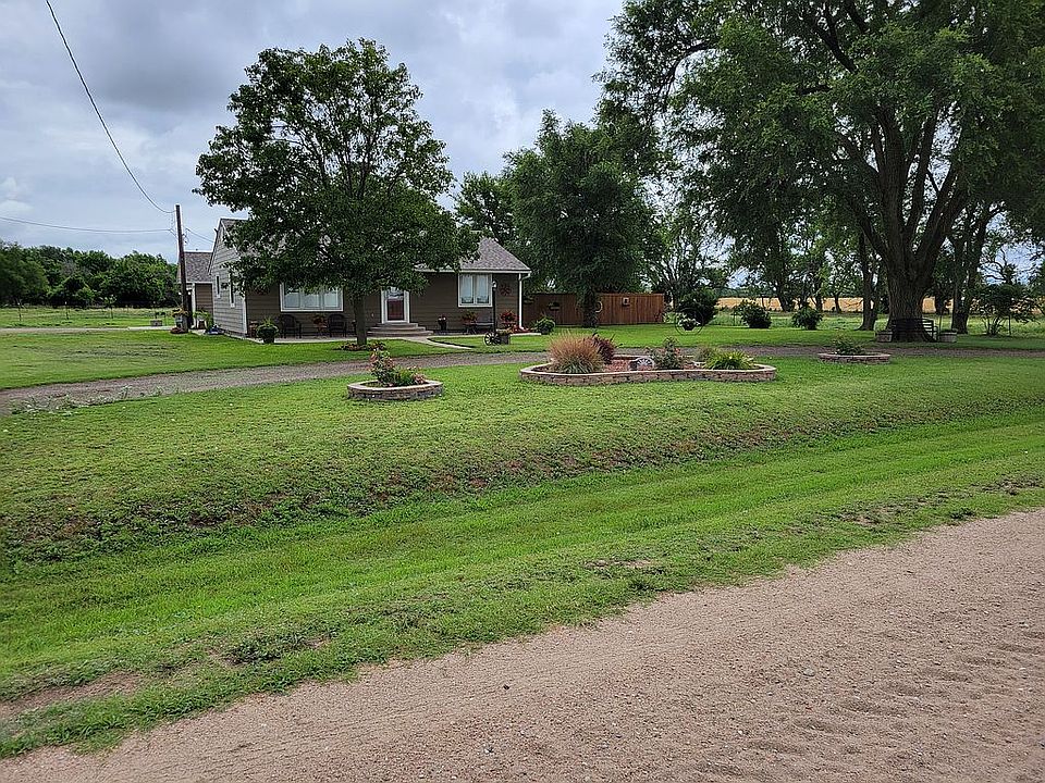 1st image of 6900 S Valley Pride Rd