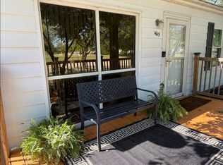 1619 S Mattis Ave, Champaign, IL 61821