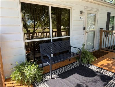 1619 S Mattis Ave, Champaign, IL, 61821