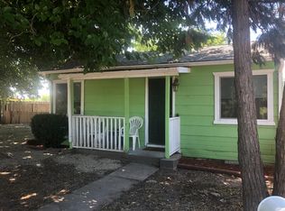 1038 Lytle Rd, Yuba City, CA 95993