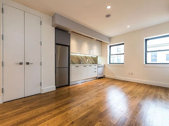 2nd image of 185 Leonard St APT 1E