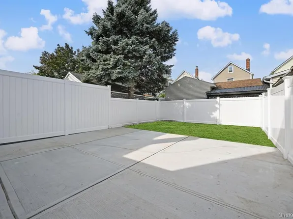 91-35 71st Avenue image 19 of 20