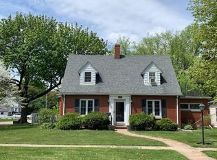 1133 Union Ave, Belvidere, IL 61008